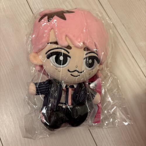 すのチルぬいぐるみ」の人気商品一覧 | 安い商品を通販サイトから探す